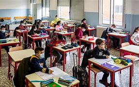 Image result for scuola