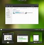 Image result for Window 10 Ka Themes