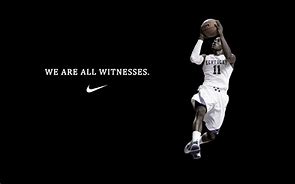 Image result for Nike Basketball Images