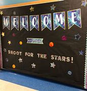 Image result for Galaxy Classroom Theme