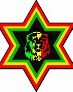 Image result for Rastafari Flag Symbolism
