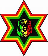 Image result for Rasta Crni Sin