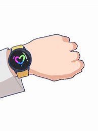 Image result for Smartwatch GIF