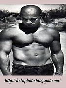 Image result for Vin Diesel Muscles