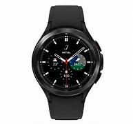 Image result for Samsung Galaxy Watch 4 40Mm Smartwatch Faces
