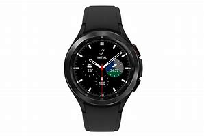Image result for Galaxy Solo Watch