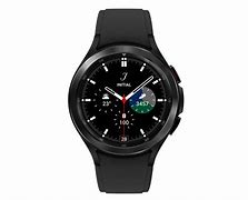 Image result for Galaxy Watch 4 Classic Rustic