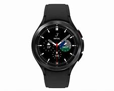 Image result for Samsung Galaxy Watch 4 Back Picture
