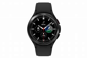 Image result for Samsung Galaxy Smartwatch Faces