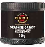 Image result for Graphite Based Grease