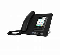 Image result for iPhone Desk Phone with Speakerphone