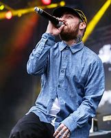 Image result for Mac Miller Meme