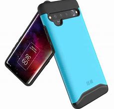 Image result for Phone Cases for TCL Android