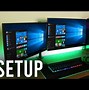 Image result for Wondershare PC Two Screens