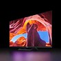 Image result for MI TV 5.X Series 43 Inch