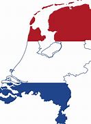 Image result for Holland Country Flag