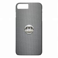 Image result for Verizon Blue iPhone 7 Case