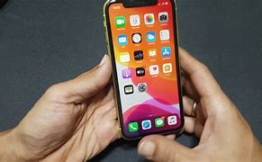 Image result for How to Power Off iPhone 11