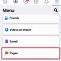 Image result for How to Change Name in Facebook Mob