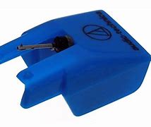 Image result for Turntable Stylus Parts