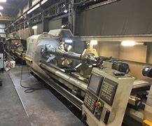 Image result for CNC Factory