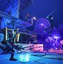 Image result for Fortnite Desktop