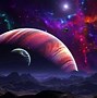 Image result for Planet Space Wallpaper 1920X1080