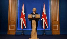 Image result for Liz Truss UK Cabinet