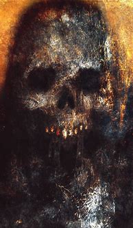 Image result for Apocalypse Surreal Dark Art