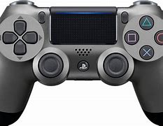 Image result for PS4 Controller Design