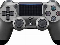 Image result for PlayStation Monitor Controller