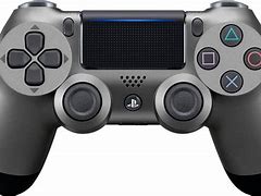 Image result for PlayStation DualShock 4 Wireless Controller