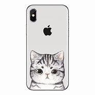 Image result for Cat Design iPhone Cases