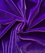 Image result for Bright Purple Fabric Texture