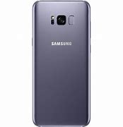Image result for Samsung S8 Plus Dual Sim