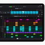 Image result for Final Cut Pro iPad