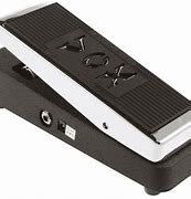 Image result for Small Wah Pedal