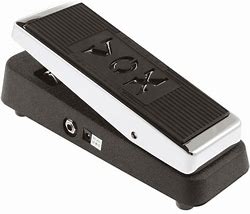 Image result for Wah Pedal Cable