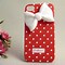 Image result for iphone 4s case cute