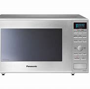 Image result for Panasonic Model 03195 Microwave Oven
