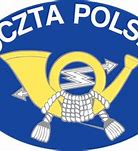 Image result for Poczta Polska Logo