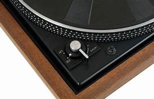 Image result for Dual CS 1246 Turntable