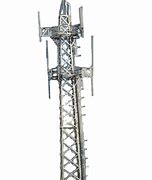 Image result for Microwave Tower Antenna