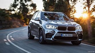 Image result for BMW X5 SUV Wallpaper Girl