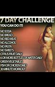 Image result for Weight Loss Challenge Rules