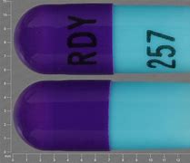 Image result for Red Yeast Pill