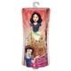 Image result for Disney Princess Royal Shimmer Snow White Doll