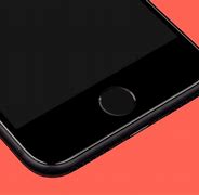 Image result for iPhone 8 Phone Mockup