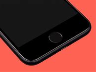 Image result for iPhone 8 Phone Template