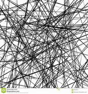 Image result for Random Texture